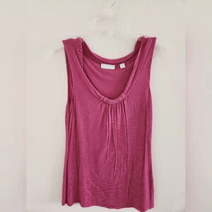NY & Co top